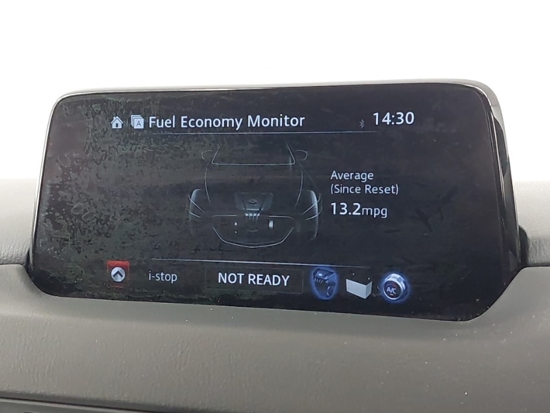 Used Mazda CX-5 2019 for sale - 77580479: Photo 14