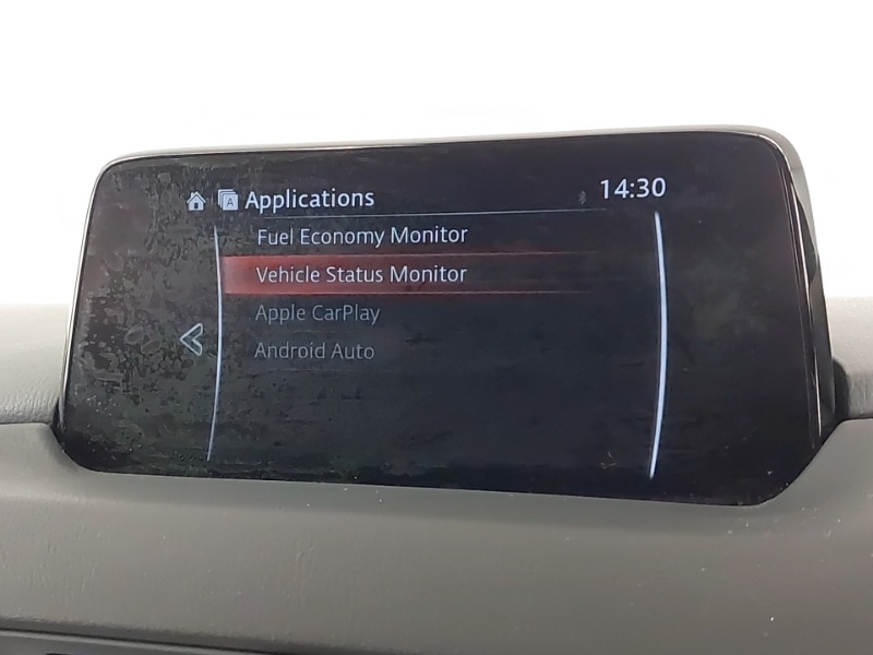 Used Mazda CX-5 2019 for sale - 77580479: Photo 15