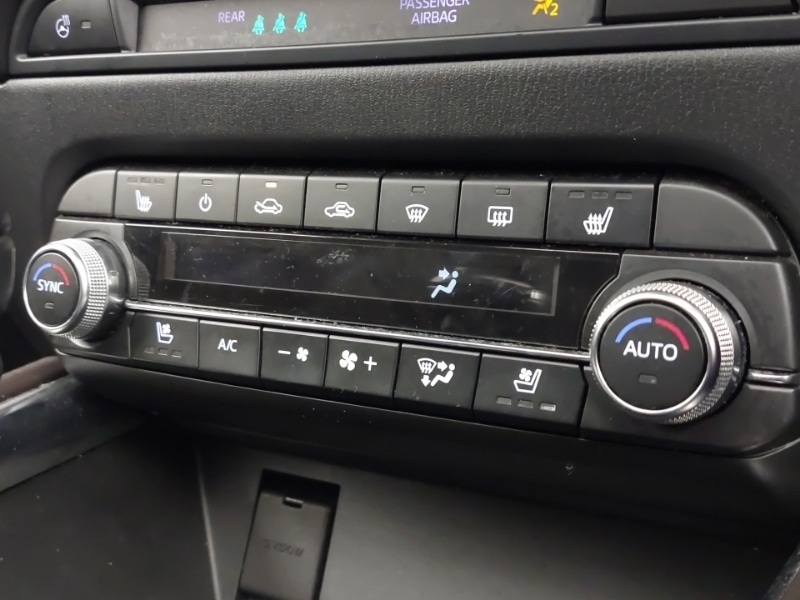 Used Mazda CX-5 2019 for sale - 77580479: Photo 16