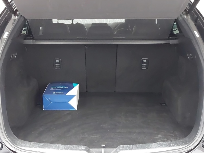 Used Mazda CX-5 2019 for sale - 77580479: Photo 8