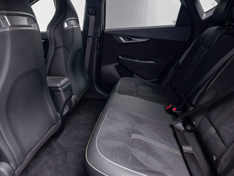 Used Kia EV6 2023 for sale - 77371154: Photo 6