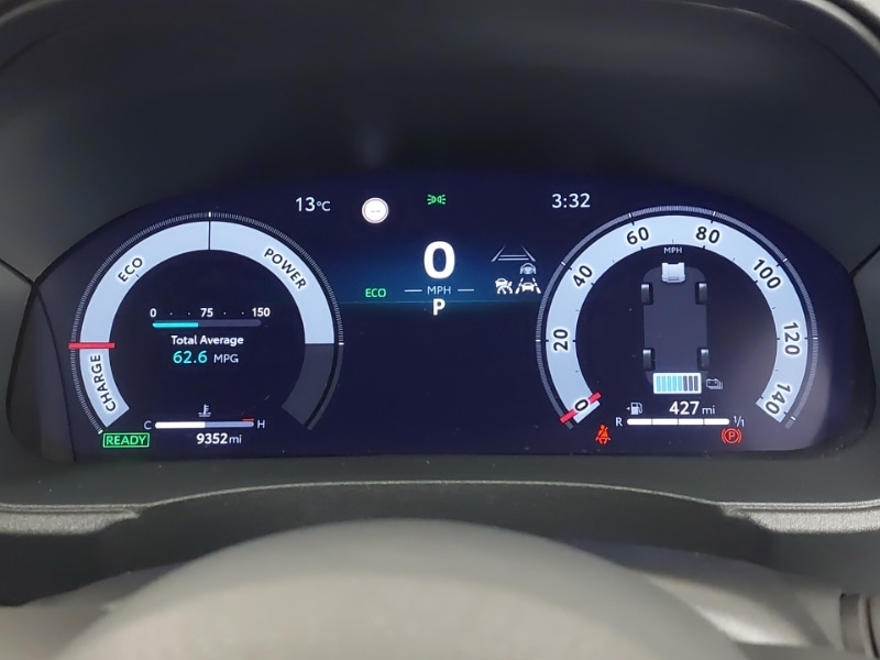 Used Toyota Yaris 2024 for sale - 77908349: Photo 10