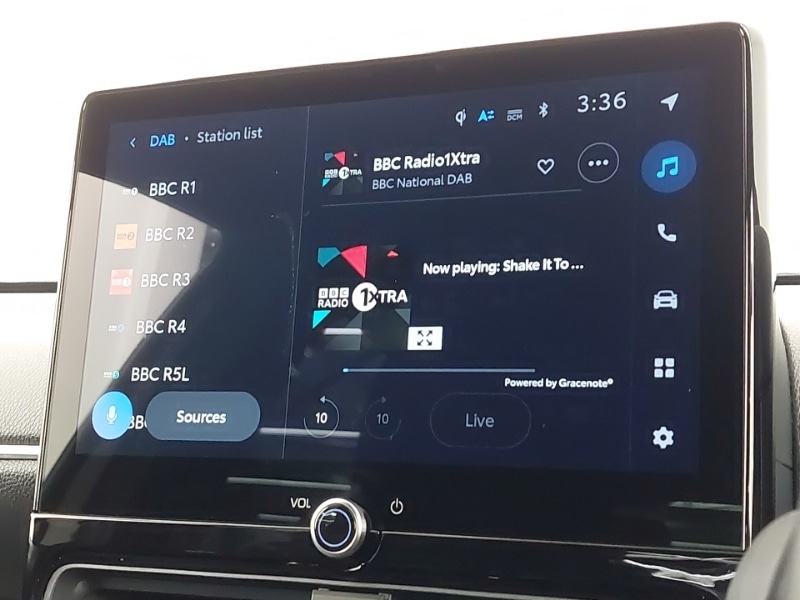 Used Toyota Yaris 2024 for sale - 77908349: Photo 13