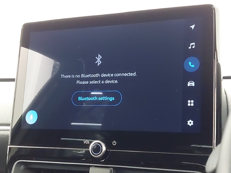 Used Toyota Yaris 2024 for sale - 77908349: Photo 14