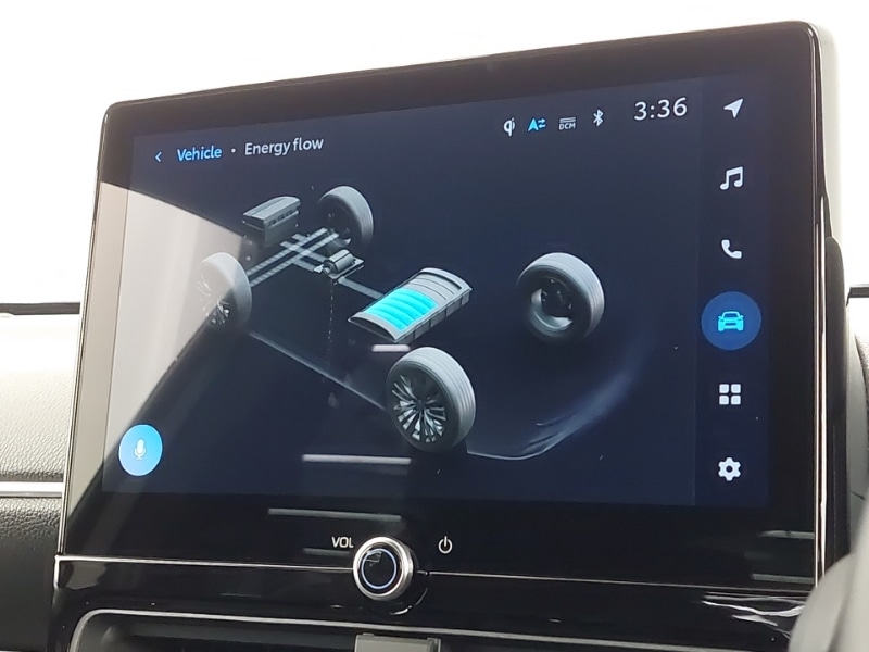 Used Toyota Yaris 2024 for sale - 77908349: Photo 15