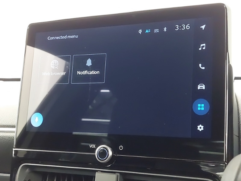 Used Toyota Yaris 2024 for sale - 77908349: Photo 16