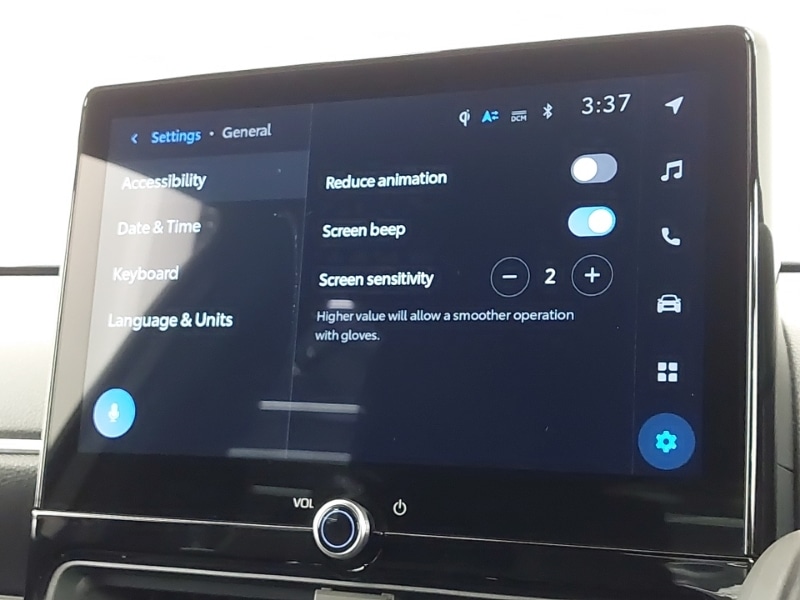 Used Toyota Yaris 2024 for sale - 77908349: Photo 17