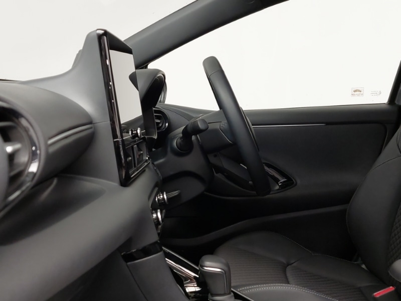 Used Toyota Yaris 2024 for sale - 77908349: Photo 5