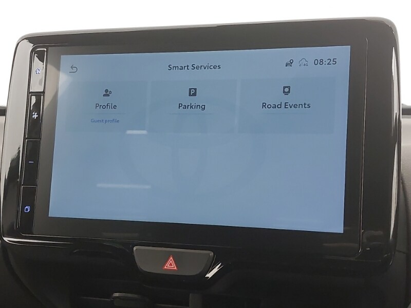 Used Toyota Yaris Cross 2022 for sale - 77717113: Photo 16