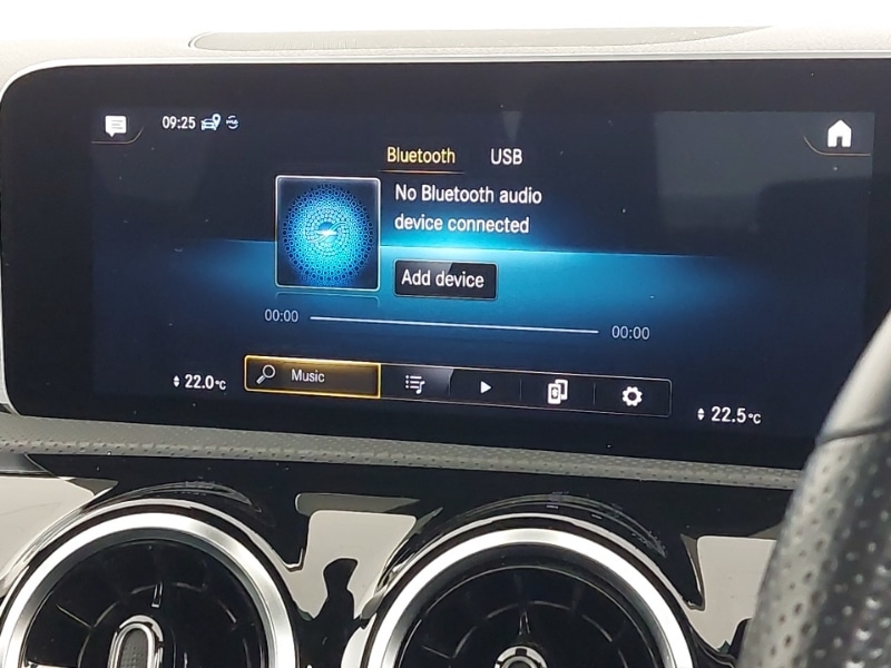 Used Mercedes-Benz CLA 2020 for sale - 76275576: Photo 15