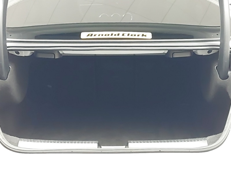 Used Mercedes-Benz CLA 2020 for sale - 76275576: Photo 8