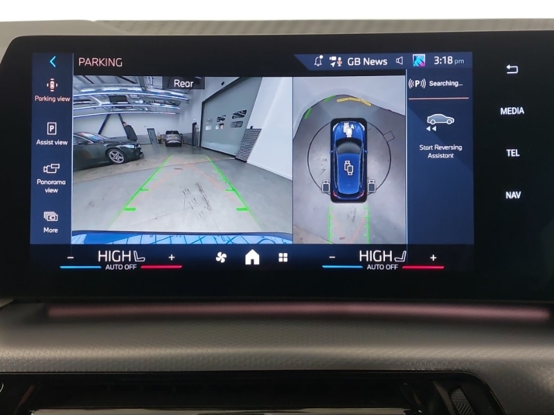 Used BMW 2 Series 2024 for sale - 77453862: Photo 11