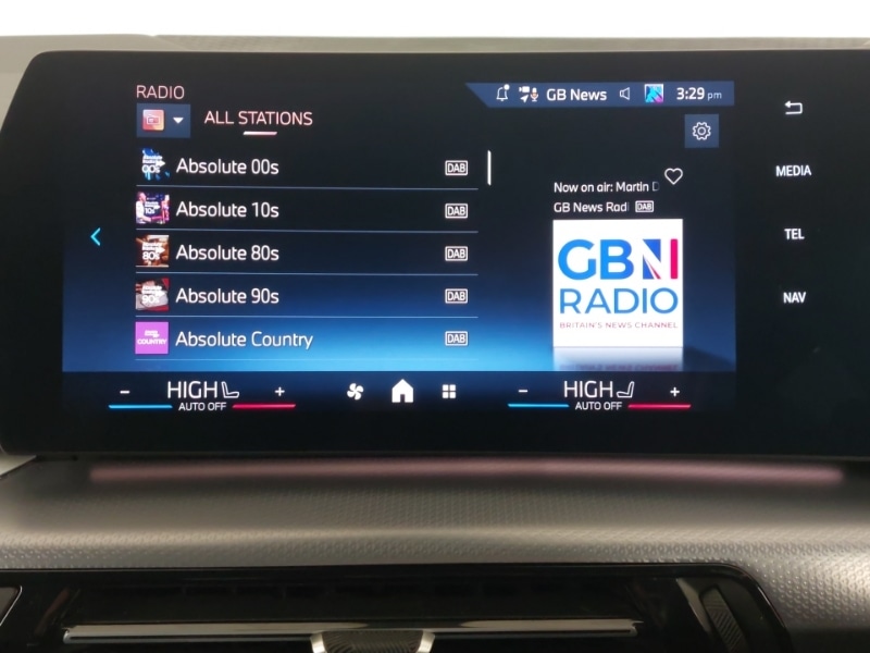 Used BMW 2 Series 2024 for sale - 77453862: Photo 13