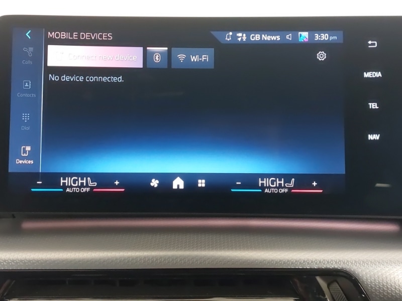 Used BMW 2 Series 2024 for sale - 77453862: Photo 14