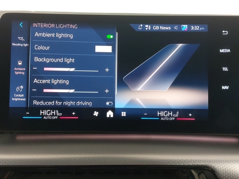 Used BMW 2 Series 2024 for sale - 77453862: Photo 16