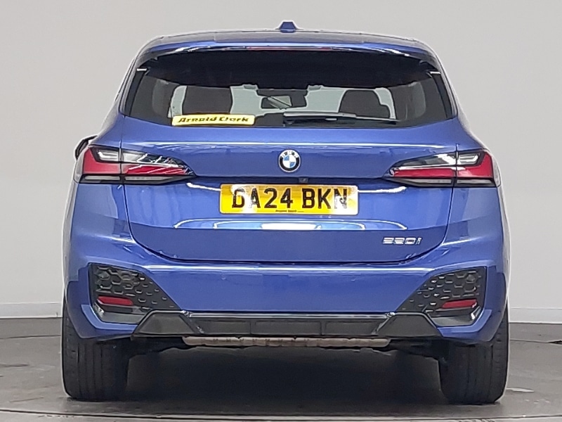 Used BMW 2 Series 2024 for sale - 77453862: Photo 18