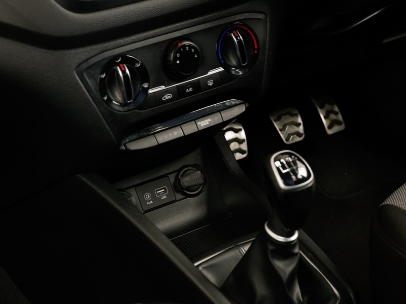 Used Hyundai i20 2016 for sale - 77114894: Photo 17