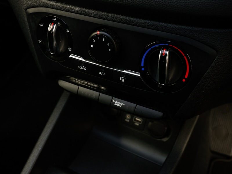 Used Hyundai i20 2016 for sale - 77114894: Photo 18