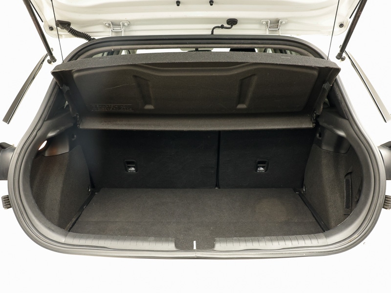 Used Hyundai i20 2016 for sale - 77114894: Photo 8