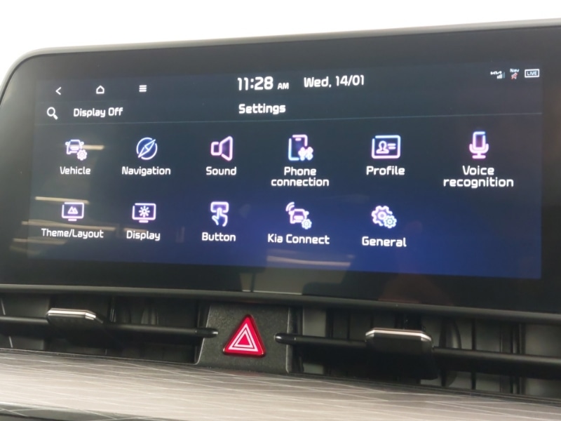 Used Kia Sportage 2025 for sale - 77197842: Photo 16