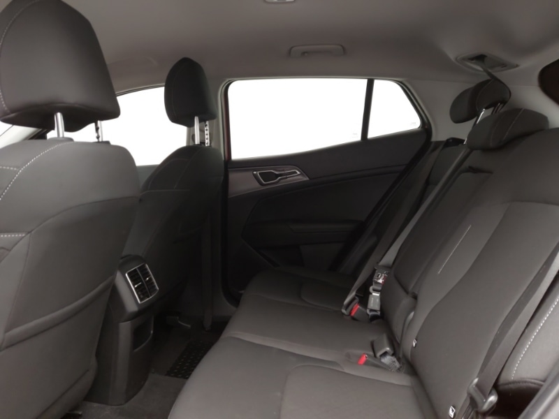 Used Kia Sportage 2025 for sale - 77197842: Photo 6