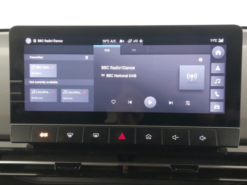 Used MG MG4 2023 for sale - 77149766: Photo 13