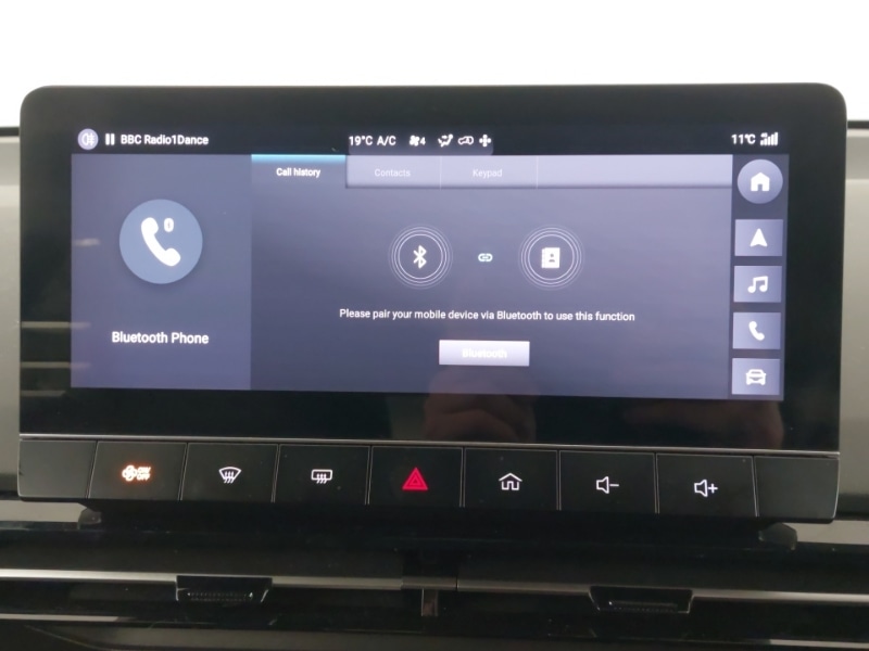 Used MG MG4 2023 for sale - 77149766: Photo 15