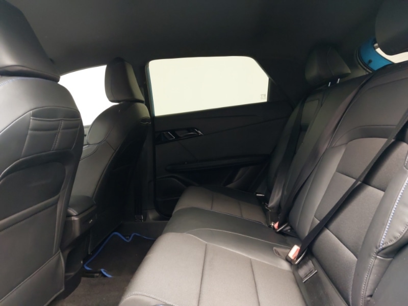 Used MG MG4 2023 for sale - 77149766: Photo 6