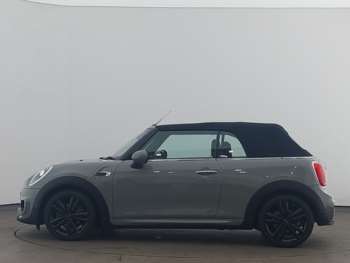 Used MINI Cooper 2018 for sale - 75219664: Photo