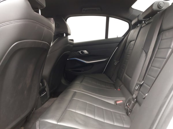 Used BMW 3 Series 2021 for sale - 76155689: Photo 6