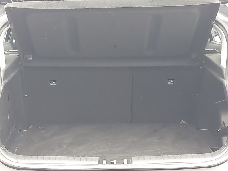 Used Hyundai BAYON 2022 for sale - 76403543: Photo 8