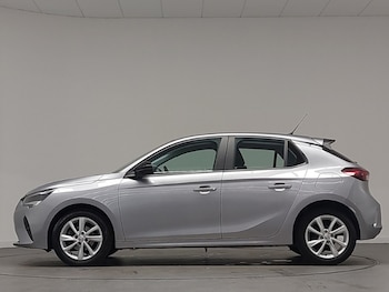 Used Vauxhall Corsa 2020 for sale - 79477399: Photo