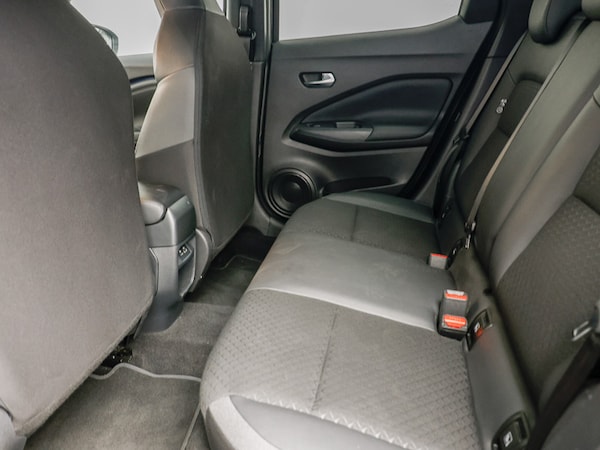 Used Nissan Juke 2024 for sale - 76311592: Photo 6