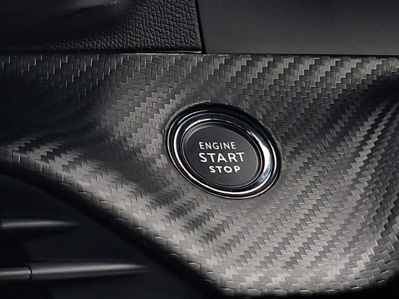 Used Peugeot 208 2025 for sale - 77448645: Photo 15