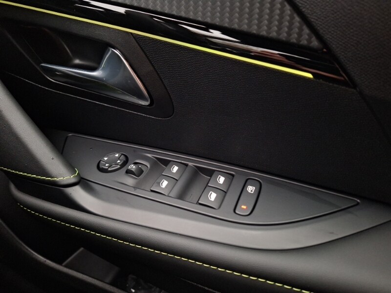 Used Peugeot 208 2025 for sale - 77448645: Photo 17