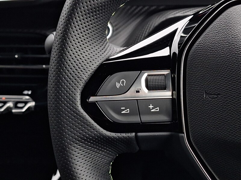 Used Peugeot 208 2025 for sale - 77448645: Photo 18