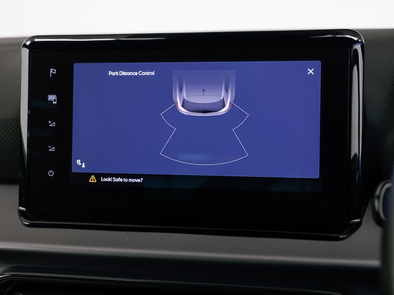 Used SEAT Ibiza 2023 for sale - 77070212: Photo 14