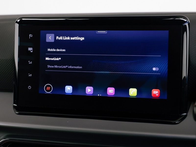 Used SEAT Ibiza 2023 for sale - 77070212: Photo 15