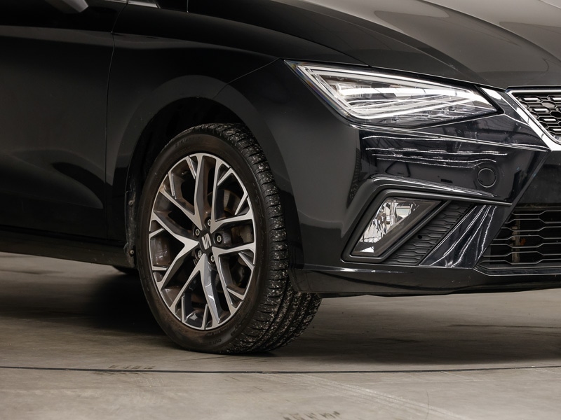 Used SEAT Ibiza 2023 for sale - 77070212: Photo 9