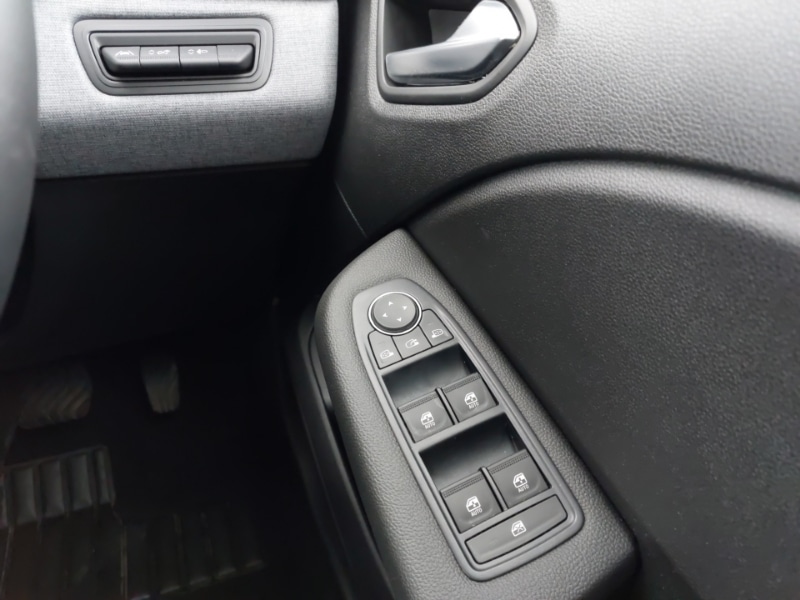 Used Renault Clio 2024 for sale - 76113017: Photo 12