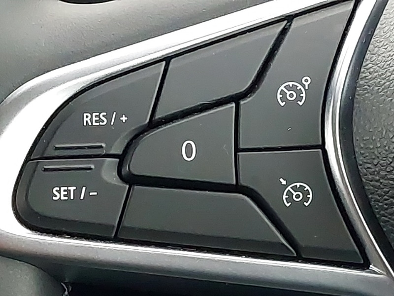 Used Renault Clio 2024 for sale - 76113017: Photo 14