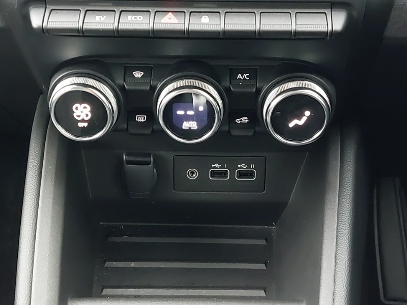 Used Renault Clio 2024 for sale - 76113017: Photo 15