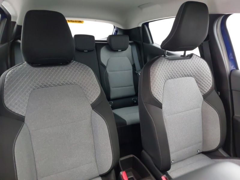 Used Renault Clio 2024 for sale - 76113017: Photo 19