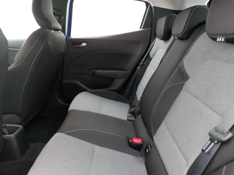 Used Renault Clio 2024 for sale - 76113017: Photo 6