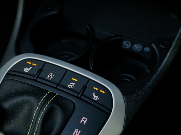Used Kia Picanto 2023 for sale - 75362387: Photo 17