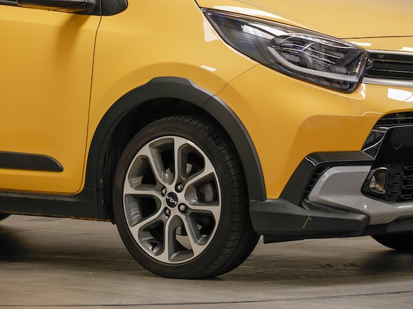 Used Kia Picanto 2023 for sale - 75362387: Photo 9