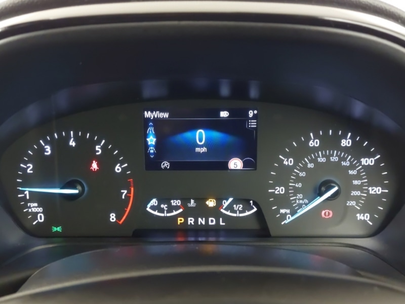 Used Ford Fiesta 2022 for sale - 77070226: Photo 10