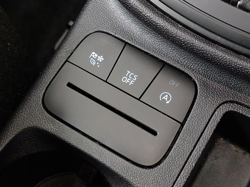 Used Ford Fiesta 2022 for sale - 77070226: Photo 14