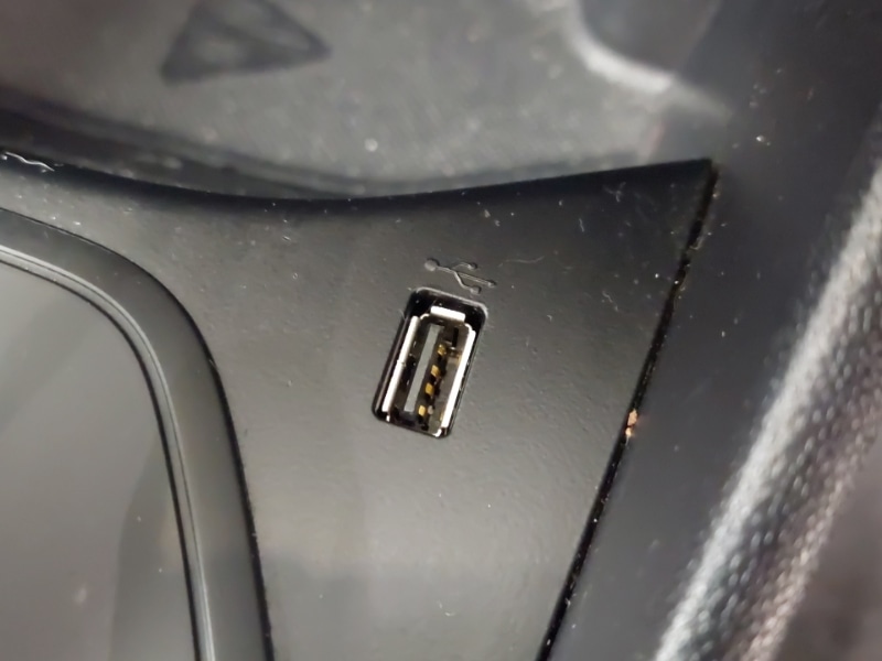 Used Ford Fiesta 2022 for sale - 77070226: Photo 15