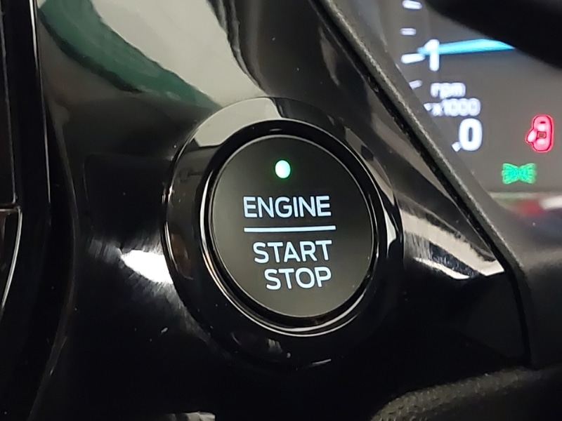 Used Ford Fiesta 2022 for sale - 77070226: Photo 16